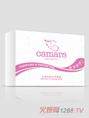 ����Ԋ(sh��)��ʹ����C(j��)�B(y��ng)�׺м������o(h��)