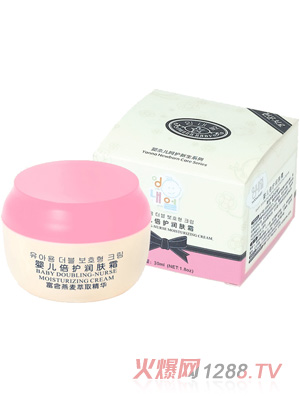 ���΃�7217�냺���o(h��)���w˪30ml