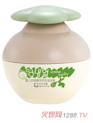 ���΃�ZB16�냺���ﾫ�A�����̝�(r��n)˪50ml