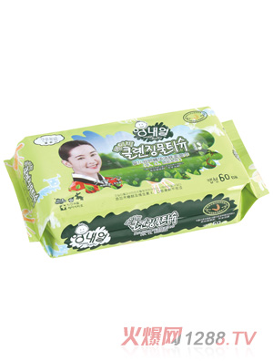 ���΃�ZB39�냺���ﾫ�A�֡������۲���������60Ƭ