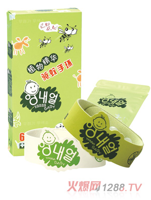 ���΃�ZB72�냺ֲ�ﾫ�A����֭h(hu��n)6�l