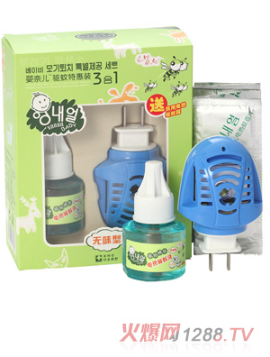 ���΃�ZB64���΃�����ػ��b