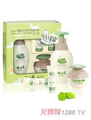 ���΃�ZB45�냺�����o(h��)�����b2+2