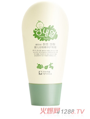 ���΃�ZB09�냺���ﾫ�A�o��˪85ml