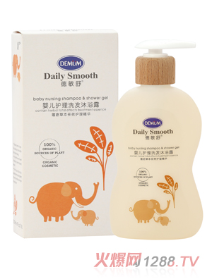 ������냺�o��ϴ�l(f��)��ԡ¶200ml