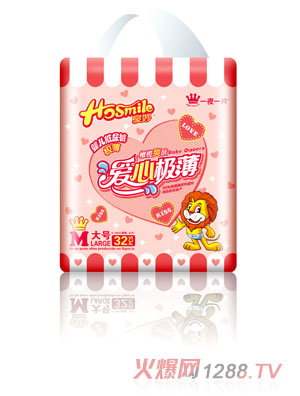 �����(��i)�ĘO���냺����ѝ��̖(h��o)32Ƭ