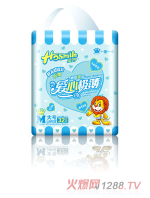 �����(��i)�ĘO���냺����ѝ