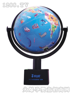 �ÌW(xu��)������x