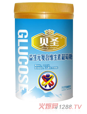 ؐʥ����Ԫ��(f��)�ϾS����������360��