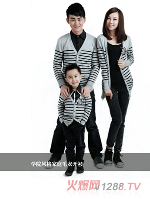 ����ؐؐ�W(xu��)Ժ�L(f��ng)���ͥë���_(k��i)��1