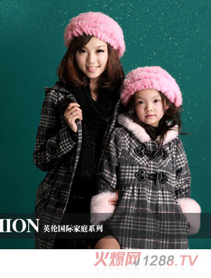 ����ؐؐӢ����(gu��)�H��ͥϵ��3