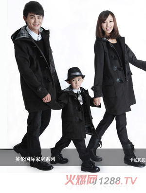 ����ؐؐӢ����(gu��)�H��ͥϵ��2