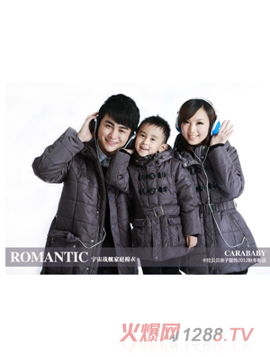 ����ؐؐ�����(zh��n)Ş��ͥ����1