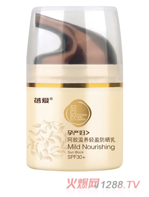 ��۰��z���B(y��ng)�pӯ������