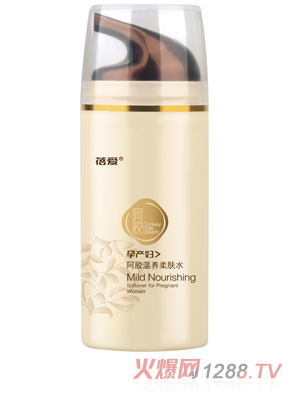 ��۰��z���B(y��ng)���wˮ100��ƿ 2