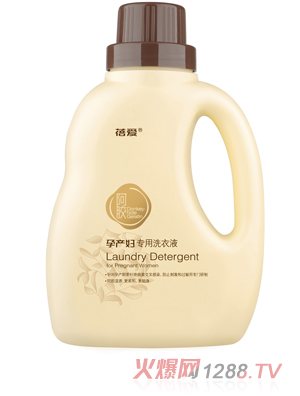 ����Юa(ch��n)�D����ϴ��Һ