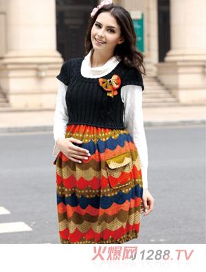 ��̩���b�ЋDȹ