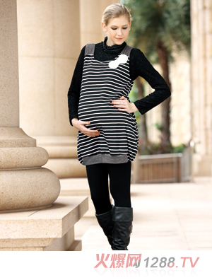 ��̩�r���ЋDȹ