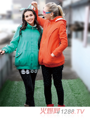 ��̩�ЋD�Gɫ���Sɫ����