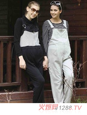 ��̩�\���ЋD�b