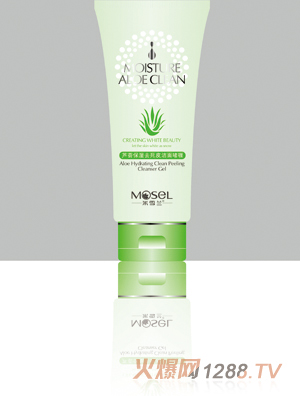 ��ѩ�m�J�C����ȥ��Ƥ���憨�