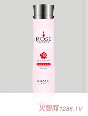 ��ѩ�mˮ��(r��n)����õ��ˮ