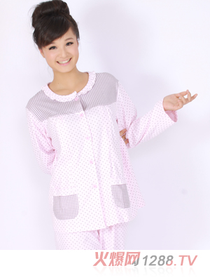 ܰ��ϲ�ɐۗl�y���