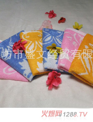 ���ы냺��(zhu��n)��ë��