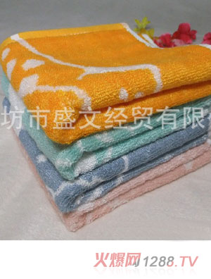 �������w�S�냺��(zhu��n)��ë��