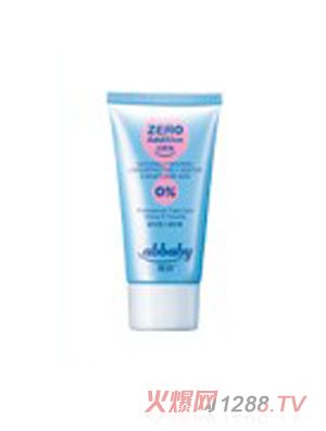 ���������냺�����50g