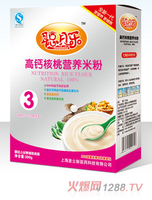 ؐ��3�θ��}���ҠI�B(y��ng)�׷�