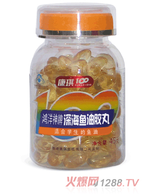 ����Ҽ����~���z�裨�W(xu��)���~�ͣ�