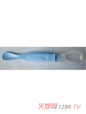 ؐ��(y��u)�����z��ͯ����