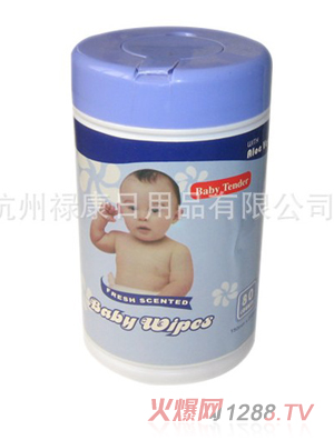 �¿�Ͱ�b80Ƭ�냺���