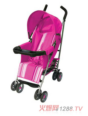 �����냺��܇108���Ҽtɫ