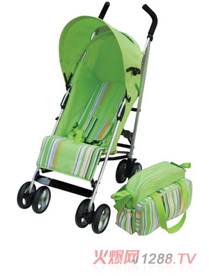 �����냺��܇108AL�;Gɫ