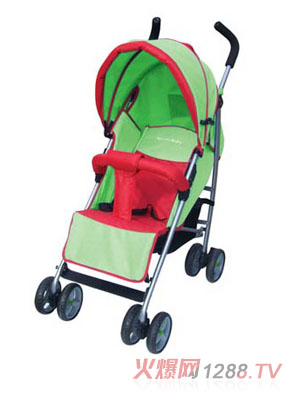 �����냺��܇1089C�;Gɫ