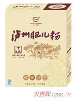 �o�ݷʃ��۽��b���bϵ��III�ζ�+�������(f��)�ϰ�����