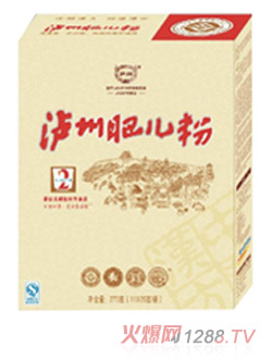 �o�ݷʃ��۽��b���bϵ��II�ζ�+��ᘹ�����(f��)�ϰ�����