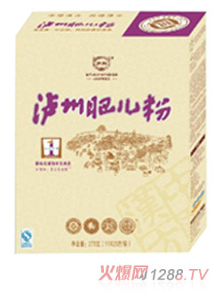 �o�ݷʃ��۽��b���bϵ��I�ζ�+��������(f��)�ϰ�����