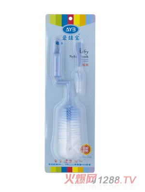 ���ތ�������ƿˢ