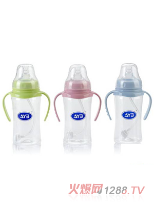 ��(��i)�ތ�PP�Ԅ�(d��ng)��ƿ