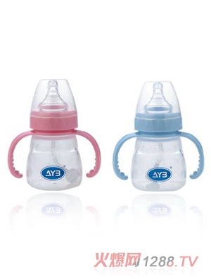 ��(��i)�ތ���Û����z��ƿ