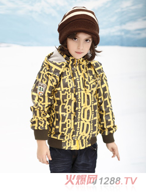 С��B����ͯ2012�������b