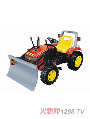 ���ཹ���܇TDD331