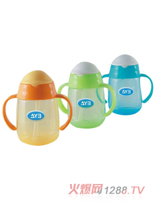 ���ތ�QQ����Ӗ����