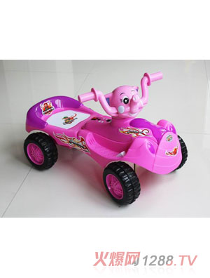 ���ཋ�ͯ늄�܇TDD422