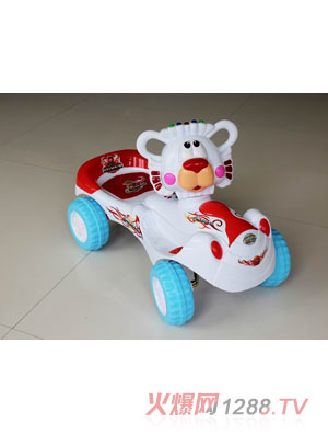 ���ཻ���܇TDD415