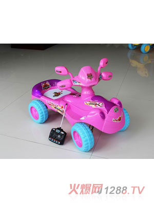 ���ཻ���܇TDD418