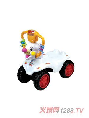 ���ཻ���܇TDD491